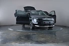 2023-kia-niro-ev-e-4-small-41