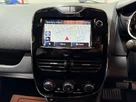 2014-renault-clio-15td-dynamique-medianav-edc-auto-small-10