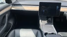 2021-tesla-model-3-e-long-range-4x4-small-11