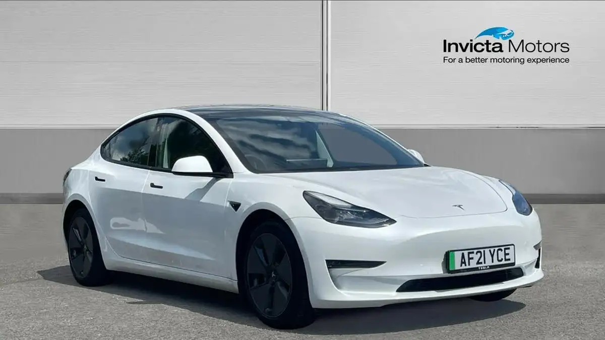 2021-tesla-model-3-e-long-range-4x4-big-0