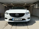 2017-mazda-mazda6-20-se-nav-small-14