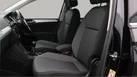 2019-volkswagen-tiguan-20tdi-r-line-tech-150ps-4motion-dsg-small-52
