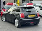 2016-mini-cooper-15-cooper-ss-hatchback-3d-small-11