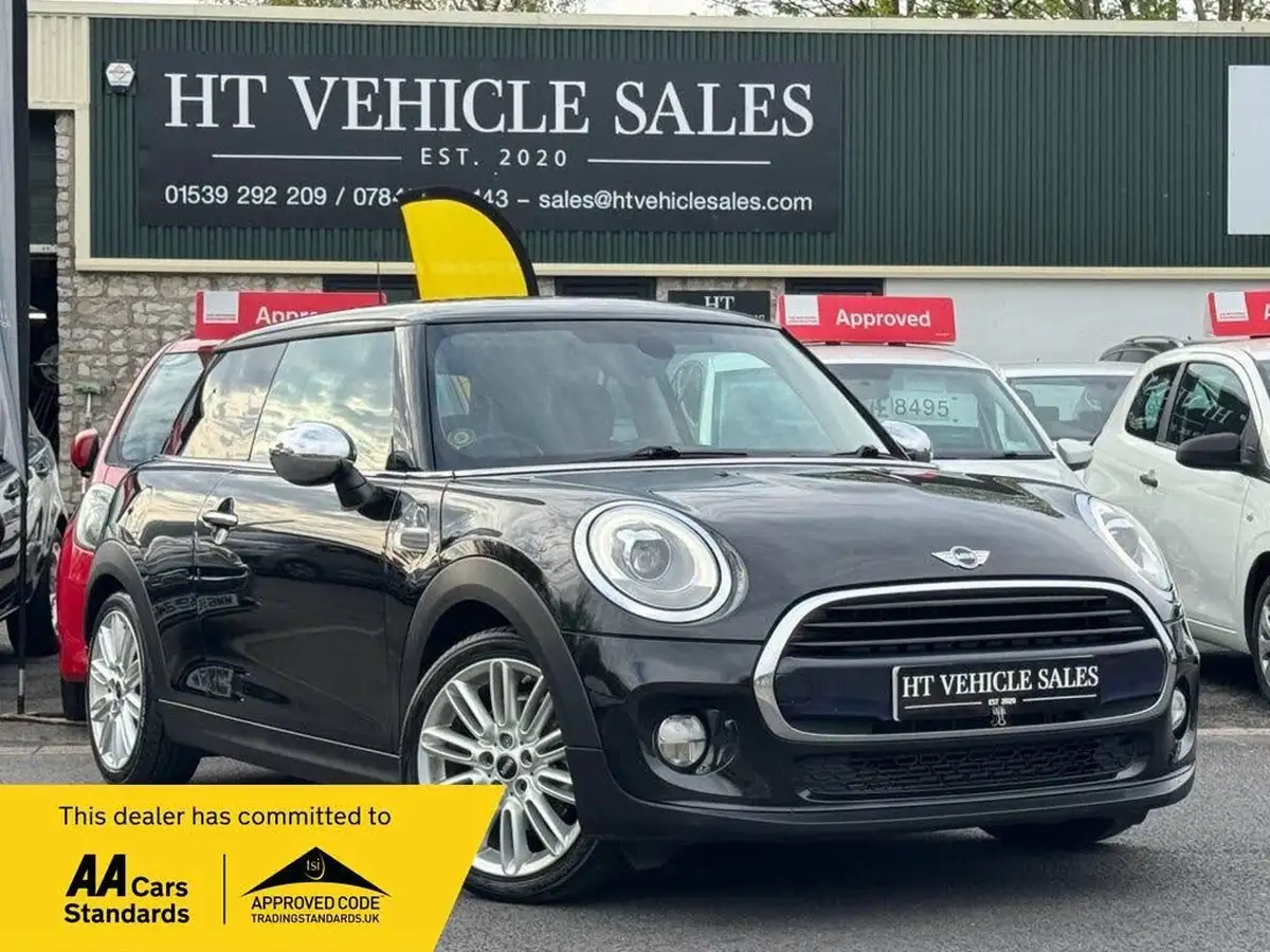 2016-mini-cooper-15-cooper-ss-hatchback-3d-big-0