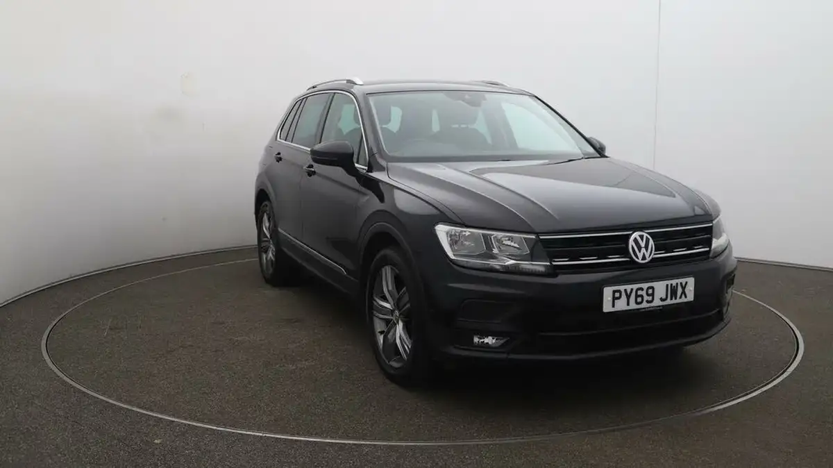 2019-volkswagen-tiguan-20tdi-r-line-tech-150ps-4motion-dsg-big-65