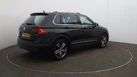 2019-volkswagen-tiguan-20tdi-r-line-tech-150ps-4motion-dsg-small-76