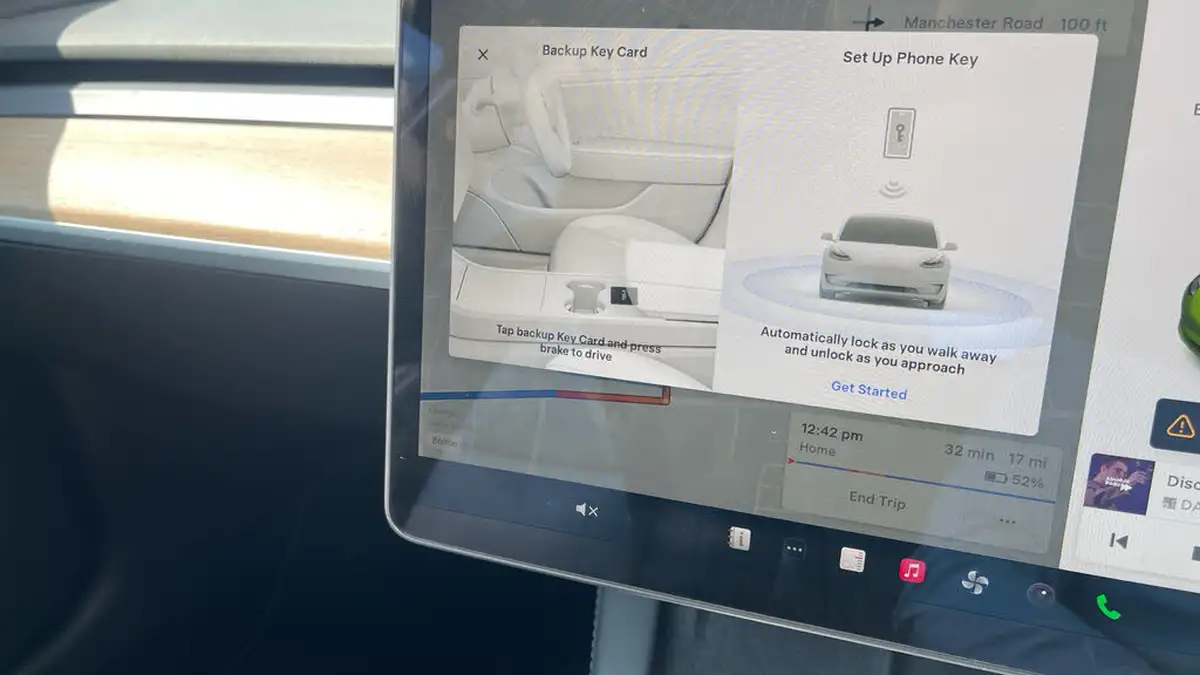 2021-tesla-model-3-e-long-range-4x4-big-24