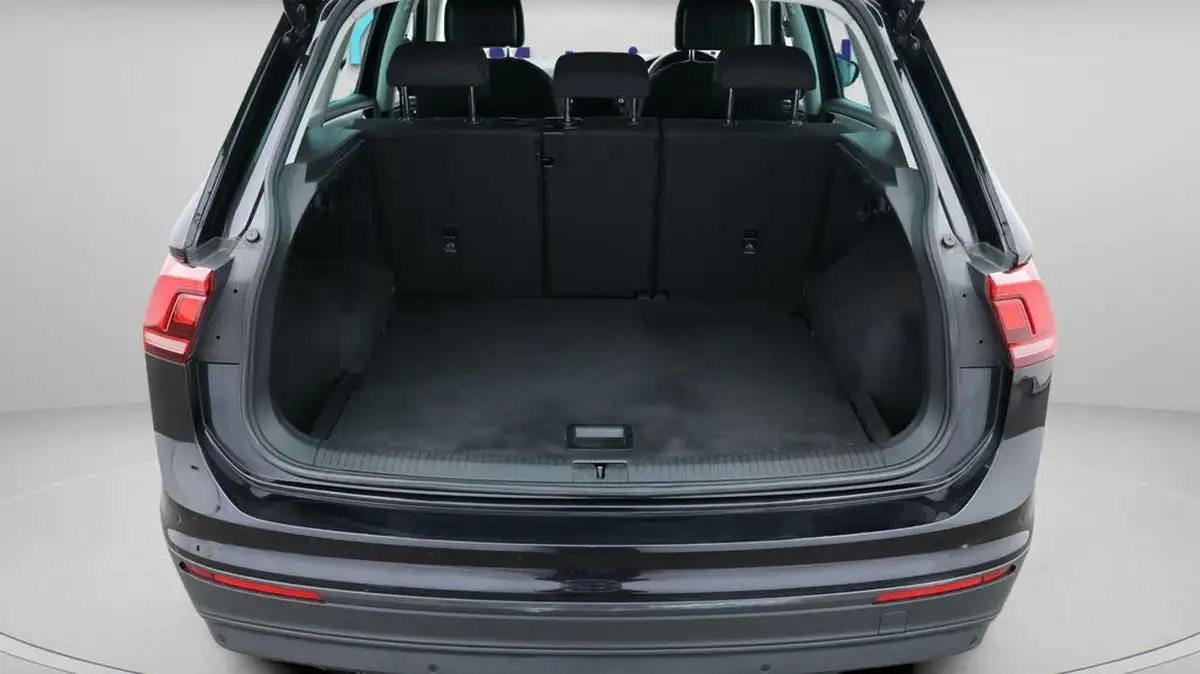 2019-volkswagen-tiguan-20tdi-r-line-tech-150ps-4motion-dsg-big-17
