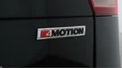 2019-volkswagen-tiguan-20tdi-r-line-tech-150ps-4motion-dsg-small-28