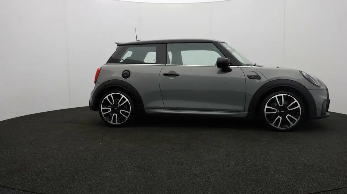 2022-mini-cooper-20-cooper-s-sport-premium-hatchback-3d-auto-big-39
