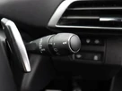 2022-peugeot-3008-suv-12-puretech-gt-eat8-small-43