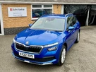 2022-skoda-kamiq-small-8