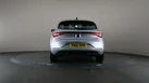 2021-seat-leon-10-tsi-evo-se-dynamic-hatchback-small-31