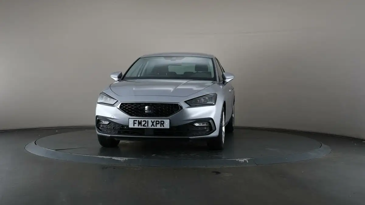2021-seat-leon-10-tsi-evo-se-dynamic-hatchback-big-44