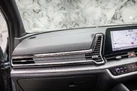 2023-kia-sportage-16-t-gdi-gt-line-s-261bhp-awd-phev-auto-small-38