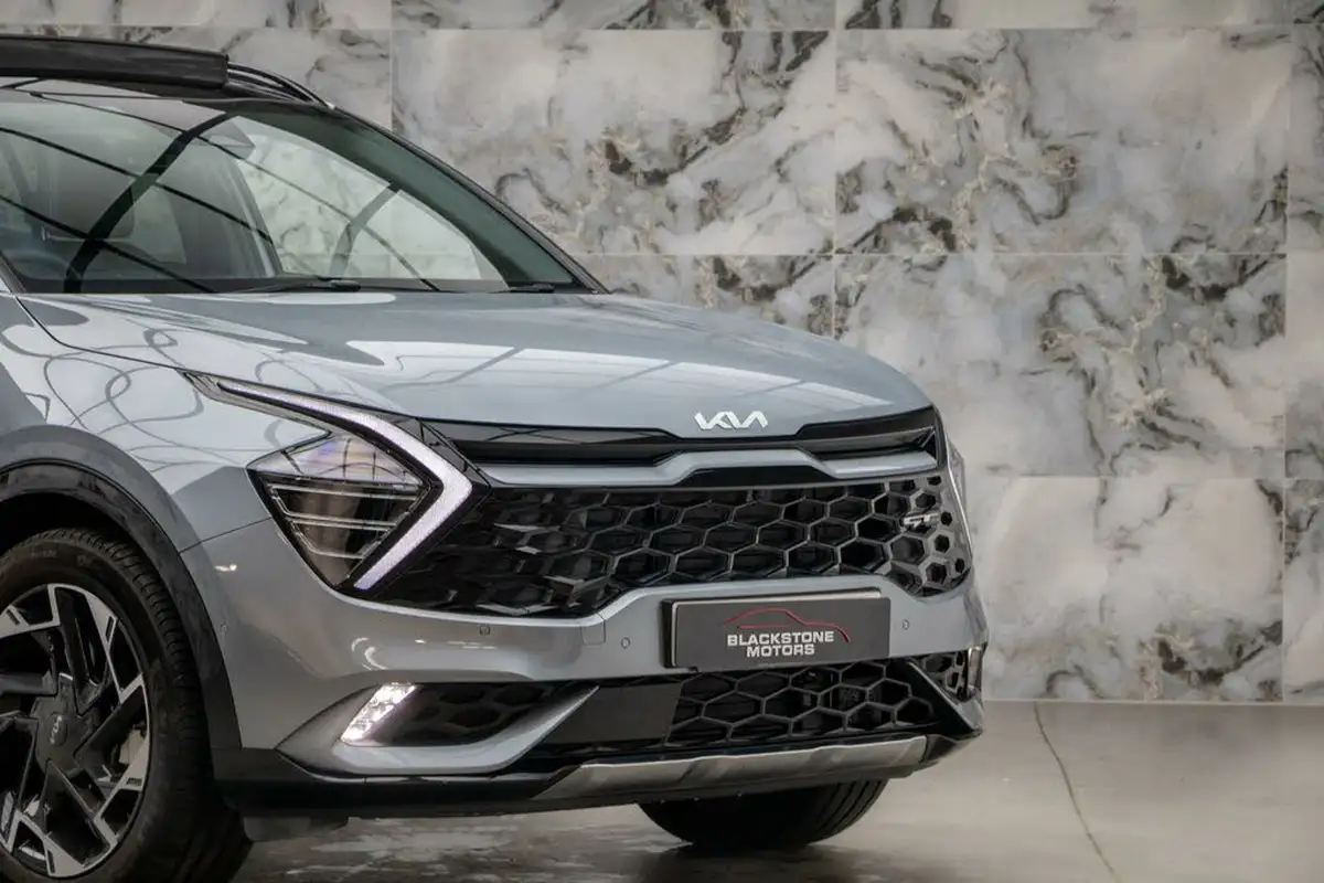 2023-kia-sportage-16-t-gdi-gt-line-s-261bhp-awd-phev-auto-big-51