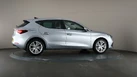 2021-seat-leon-10-tsi-evo-se-dynamic-hatchback-small-59