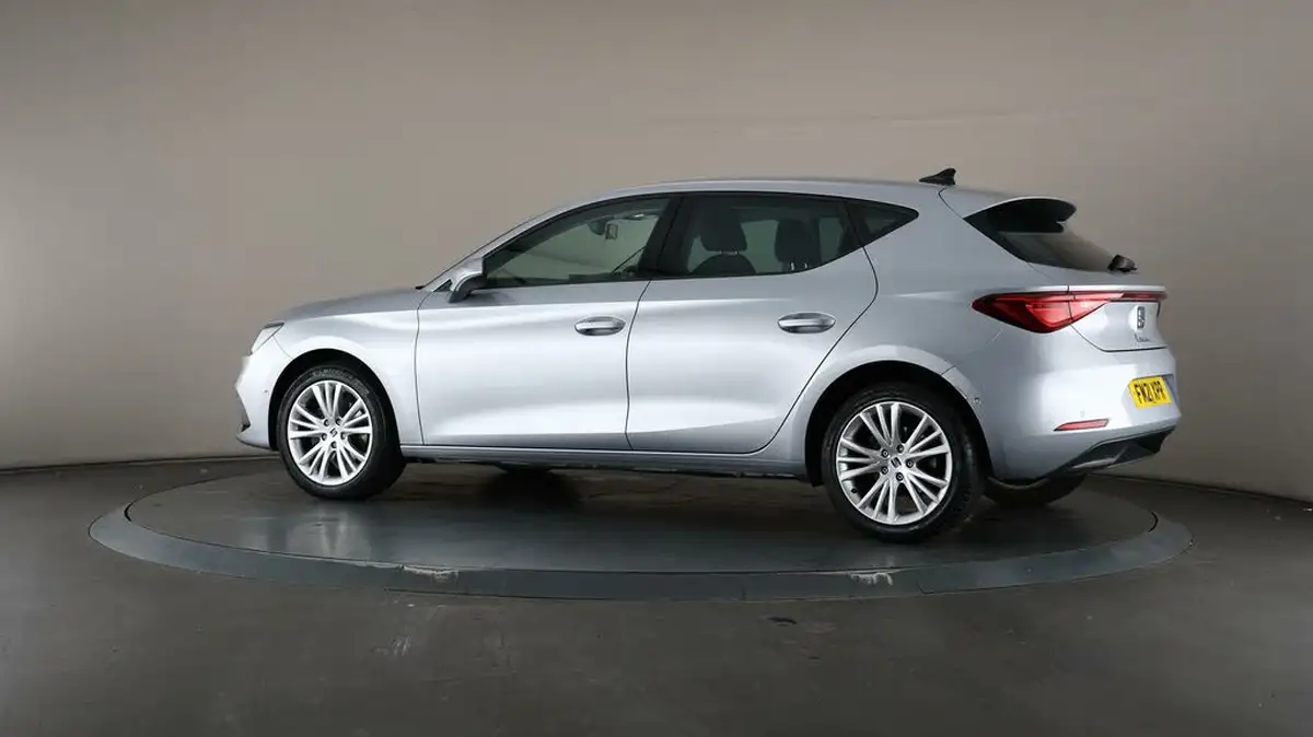 2021-seat-leon-10-tsi-evo-se-dynamic-hatchback-big-72