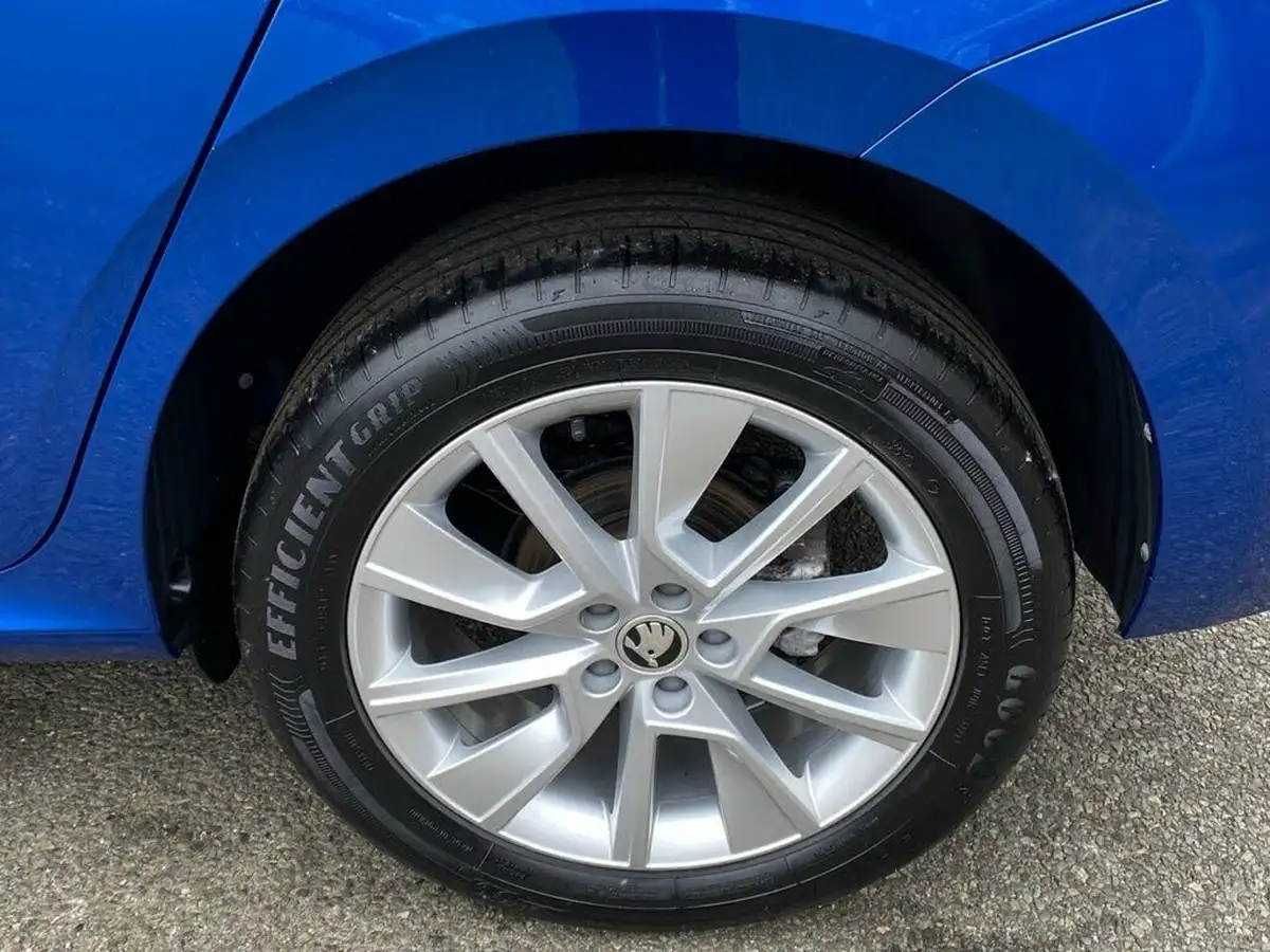 2022-skoda-kamiq-big-45