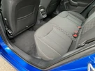 2022-skoda-kamiq-small-32