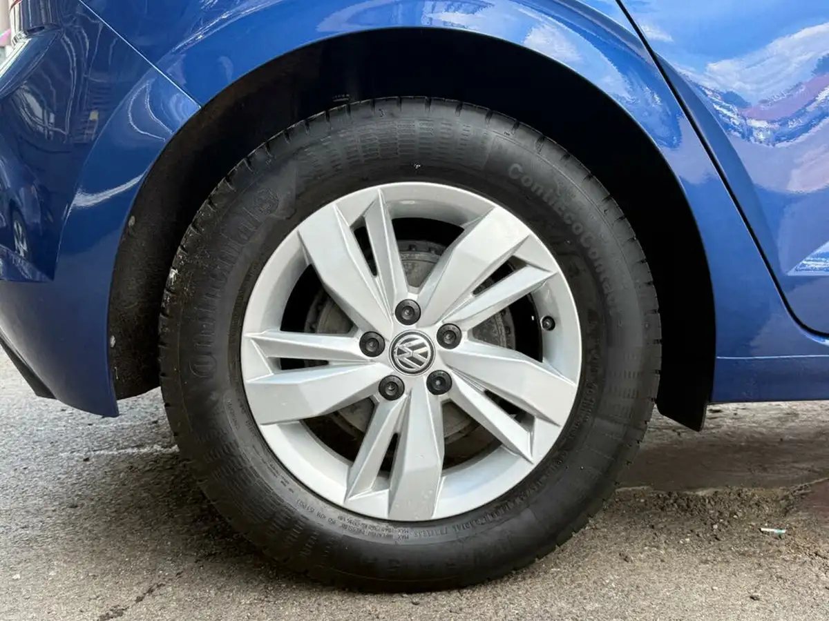 2019-volkswagen-polo-10-tsi-se-ss-dsg-big-10