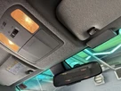 2018-toyota-hi-lux-24d-invincible-ss-auto-small-31