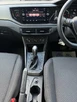 2019-volkswagen-polo-10-tsi-se-ss-dsg-small-49