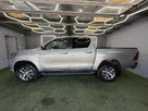 2018-toyota-hi-lux-24d-invincible-ss-auto-small-3