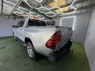 2018-toyota-hi-lux-24d-invincible-ss-auto-small-7