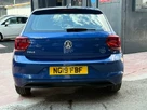2019-volkswagen-polo-10-tsi-se-ss-dsg-small-21