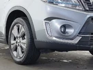 2022-suzuki-vitara-14-boosterjet-sz-t-small-8