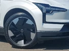 2024-volvo-ex30-e-twin-plus-small-8