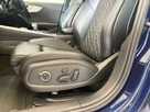 2017-audi-s4-avant-30-tfsi-quattro-small-12