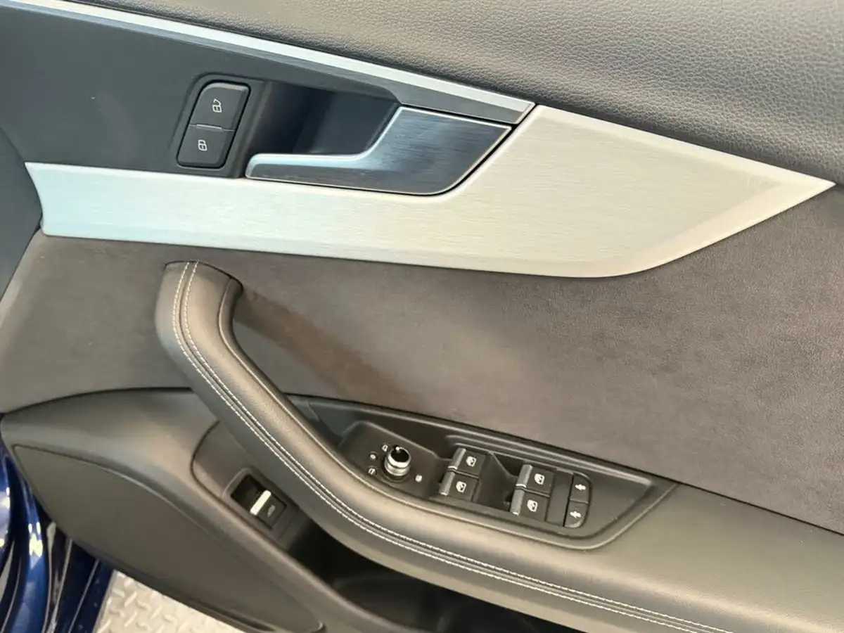 2017-audi-s4-avant-30-tfsi-quattro-big-25
