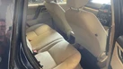 2012-land-rover-freelander-2-22td4-gs-2197cc-small-6