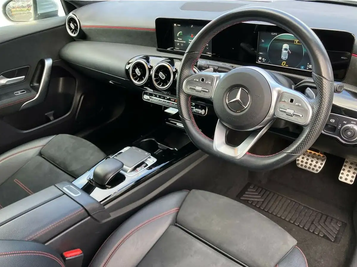 2019-mercedes-benz-a-class-13-a180-amg-line-hatchback-5d-7g-dct-big-8