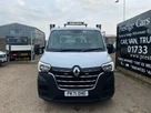 2021-renault-master-23dci-ll35-150-business-energy-chassis-cab-small-1