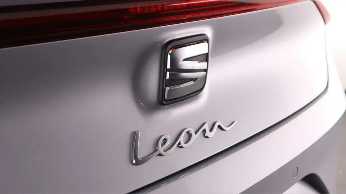2021-seat-leon-10-tsi-evo-se-dynamic-hatchback-big-20