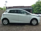 2018-renault-zoe-e-expression-nav-small-7