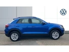 2023-volkswagen-t-roc-10-tsi-life-small-3