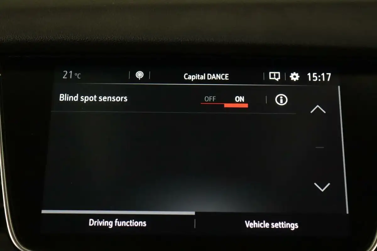 2020-vauxhall-grandland-x-12-sri-nav-auto-big-28