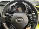 2017-toyota-aygo-10-vvt-i-x-cite-3-bi-tone-yellow-5d-small-12