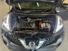 2015-nissan-juke-16-tekna-117ps-1598cc-xtronic-cvt-small-11
