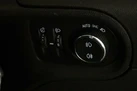 2020-vauxhall-grandland-x-12-sri-nav-auto-small-15
