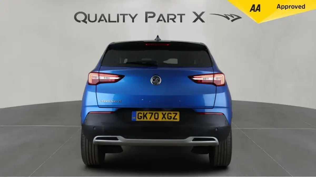 2020-vauxhall-grandland-x-12-sri-nav-auto-big-4