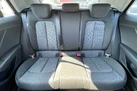 2021-audi-q2-15-35-tfsi-sport-s-tronic-small-6