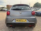 2015-alfa-romeo-mito-14-quadrifoglio-verde-small-6