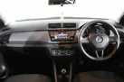 2017-skoda-fabia-10-mpi-s-hatchback-small-45