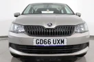 2017-skoda-fabia-10-mpi-s-hatchback-small-21