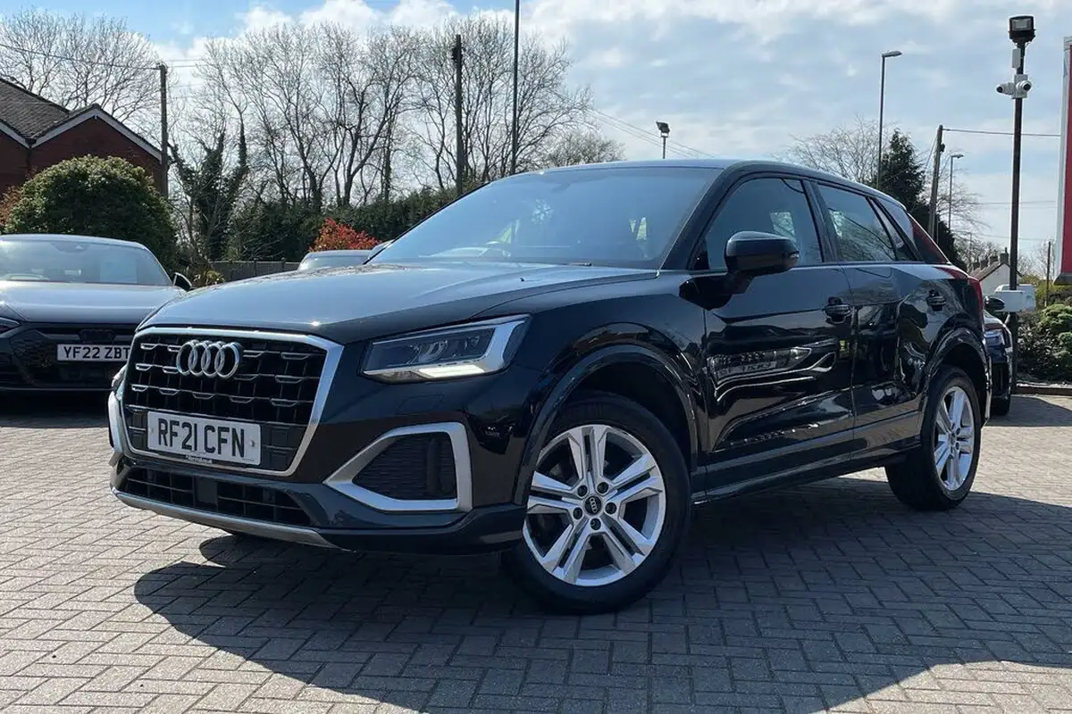 2021-audi-q2-15-35-tfsi-sport-s-tronic-big-19